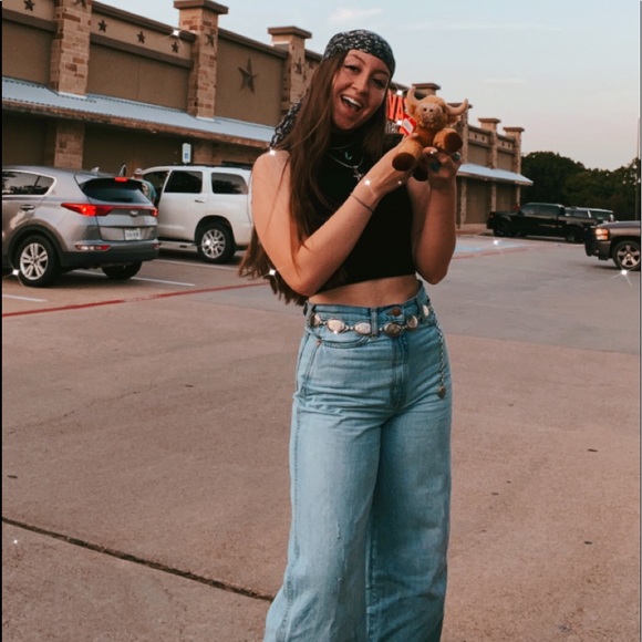 Meet your Posher, Jade - Picture 1 of 1